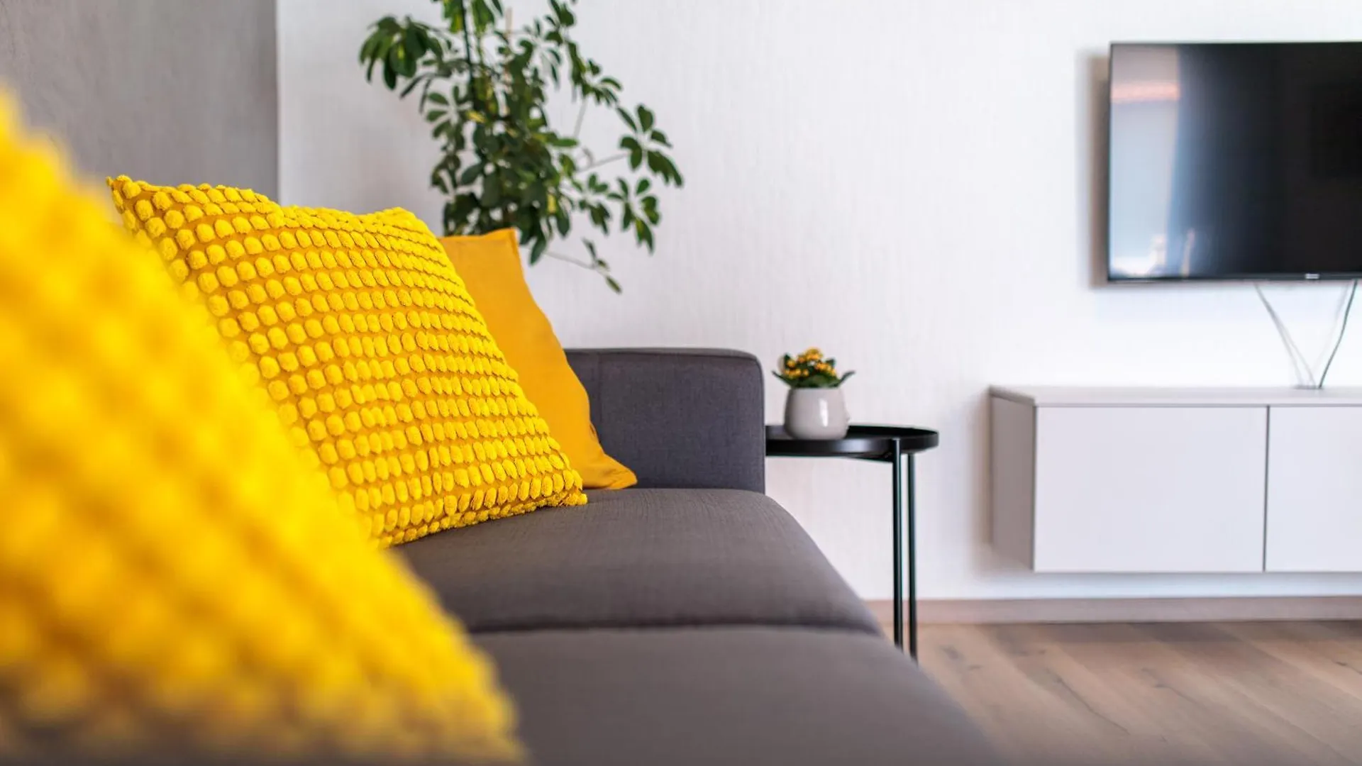 Apartments Lijan Krk Town 0*,